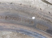  Пара шин 235/40 R19 Alfa Romeo 159 2005 - 2011 20347672 #13
