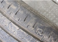  Пара шин 235/40 R19 Alfa Romeo 159 2005 - 2011 20347672 #15