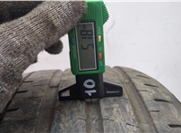  Пара шин 235/40 R19 Alfa Romeo 159 2005 - 2011 20347672 #17