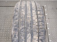  Пара шин 235/40 R19 Alfa Romeo 159 2005 - 2011 20347672 #19