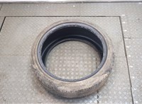  Пара шин 235/40 R19 Alfa Romeo 159 2005 - 2011 20347672 #21