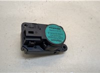  Электропривод заслонки отопителя Chevrolet Bolt 2016- 20347674 #1