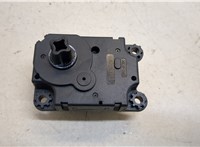  Электропривод заслонки отопителя Chevrolet Bolt 2016- 20347674 #3