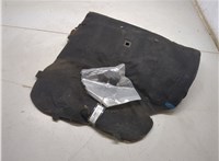1T0823031D Обшивка капота Volkswagen Touran 2003-2006 20347677 #5