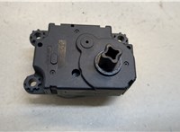  Электропривод заслонки отопителя Chevrolet Bolt 2016- 20347678 #1