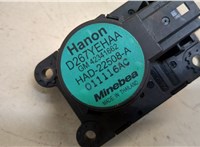  Электропривод заслонки отопителя Chevrolet Bolt 2016- 20347678 #3