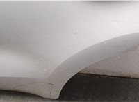77003F1000 Дверь боковая (легковая) KIA Sportage 2016-2022 20347679 #2