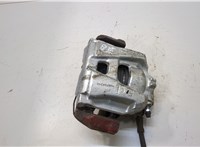 8K0615124C Суппорт Audi A4 (B8) 2007-2015 20347680 #1