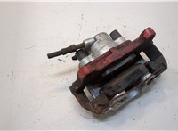 8K0615124C Суппорт Audi A4 (B8) 2007-2015 20347680 #2