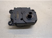  Электропривод заслонки отопителя Chevrolet Bolt 2016- 20347681 #1