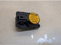  Электропривод заслонки отопителя Chevrolet Bolt 2016- 20347681 #2