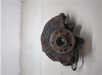 A1633340010 Ступица (кулак, цапфа) Mercedes ML W163 1998-2004 20347682 #3