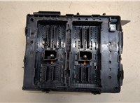 42500363 Блок предохранителей Chevrolet Bolt 2016- 20347684 #4