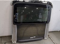  Люк Chevrolet Tahoe 2014-2021 20347685 #1