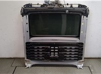  Люк Chevrolet Tahoe 2014-2021 20347685 #3
