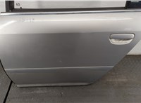  Дверь боковая (легковая) Audi A6 (C5) 1997-2004 20347686 #2