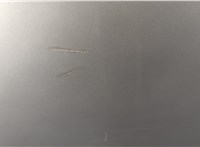  Дверь боковая (легковая) Audi A6 (C5) 1997-2004 20347686 #4