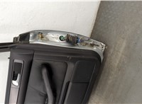 Дверь боковая (легковая) Audi A6 (C5) 1997-2004 20347686 #8