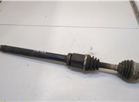 Полуось (приводной вал, шрус) Volvo V50 2007-2012 20347688 #1