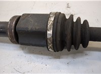  Полуось (приводной вал, шрус) Volvo V50 2007-2012 20347688 #3