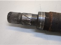  Полуось (приводной вал, шрус) Volvo V50 2007-2012 20347688 #4