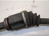  Полуось (приводной вал, шрус) Volvo V50 2007-2012 20347688 #6
