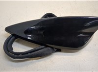 23211291 Антенна Chevrolet Bolt 2016- 20347690 #1