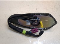 23211291 Антенна Chevrolet Bolt 2016- 20347690 #2
