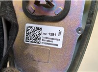 23211291 Антенна Chevrolet Bolt 2016- 20347690 #3