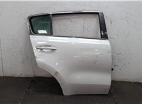 96330D9000 Динамик KIA Sportage 2016-2022 11372128 #2
