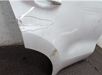 96330D9000 Динамик KIA Sportage 2016-2022 11372128 #3