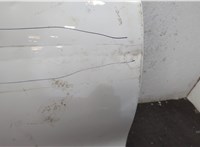 96330D9000 Динамик KIA Sportage 2016-2022 11372128 #4
