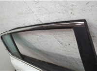 96330D9000 Динамик KIA Sportage 2016-2022 11372128 #6