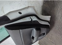 96330D9000 Динамик KIA Sportage 2016-2022 11372128 #7