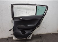 96330D9000 Динамик KIA Sportage 2016-2022 11372128 #8
