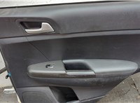 96330D9000 Динамик KIA Sportage 2016-2022 11372128 #9
