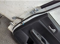 96330D9000 Динамик KIA Sportage 2016-2022 11372128 #10