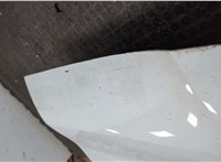 96330D9000 Динамик KIA Sportage 2016-2022 11372128 #13