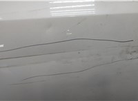 77004F1000 Дверь боковая (легковая) KIA Sportage 2016-2022 20347693 #3
