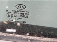 77004F1000 Дверь боковая (легковая) KIA Sportage 2016-2022 20347693 #5