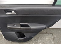77004F1000 Дверь боковая (легковая) KIA Sportage 2016-2022 20347693 #7