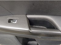 77004F1000 Дверь боковая (легковая) KIA Sportage 2016-2022 20347693 #8