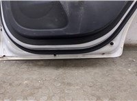 77004F1000 Дверь боковая (легковая) KIA Sportage 2016-2022 20347693 #9