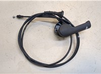  Трос капота Chevrolet Bolt 2016- 20347696 #1