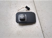  Кнопка регулировки рулевой колонки BMW 7 E65 2001-2008 20347697 #1