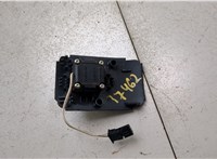  Кнопка регулировки рулевой колонки BMW 7 E65 2001-2008 20347697 #2