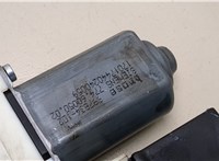  Стеклоподъемник электрический Citroen C5 2004-2008 20347700 #3