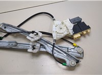  Стеклоподъемник электрический Citroen C5 2004-2008 20347700 #4