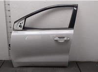 76003F1000 Дверь боковая (легковая) KIA Sportage 2016-2022 20347701 #1