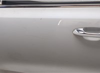 76003F1000 Дверь боковая (легковая) KIA Sportage 2016-2022 20347701 #2